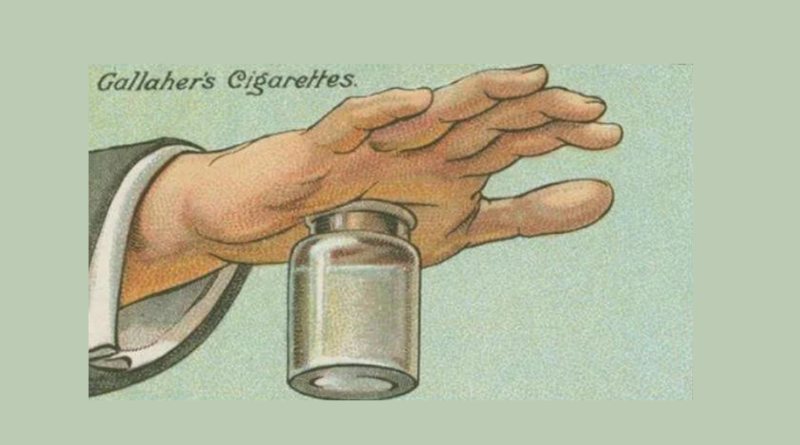 100-Year-Old Life Hacks That Are Surprisingly Useful Today