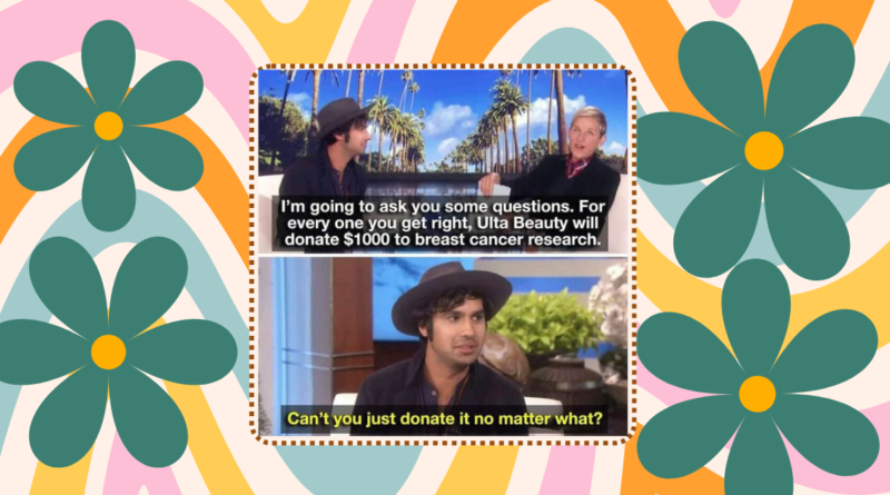 12 Notorious Comebacks That Put People In Their Place Immediately (New Pics)