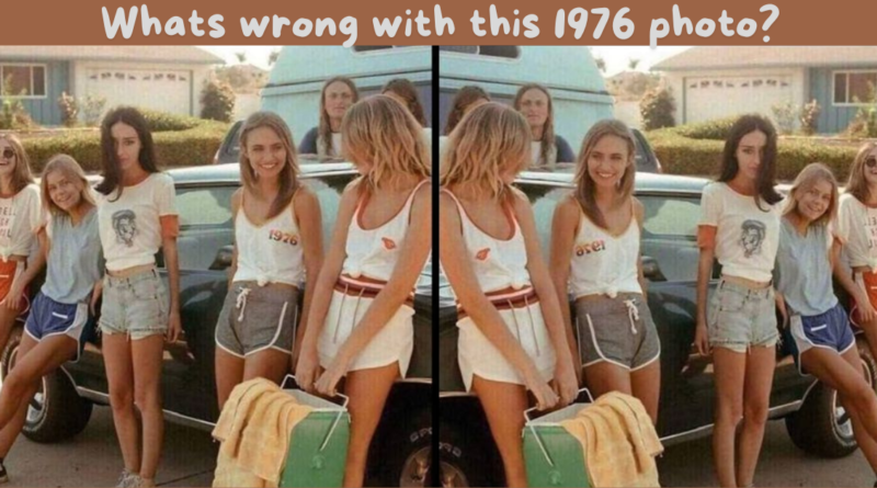 Best Friends Forever: How Our BFFs Have Been Our Rock Since the ’90s