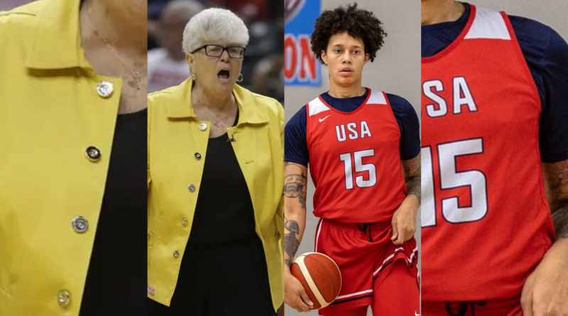 Lin-Dunn-Wants-Brittney-Griner-Kicked-Off-U.S.-Olympic-Team-If-You-Disrespect-the-American-Anthem-You-Dont-Deserve-to-Represent-This-Country