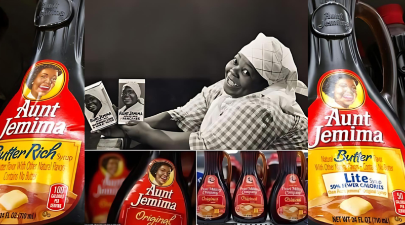 Man Refuses to ‘Date Ugly Women’ and Won’t Settle for ‘Second Best’