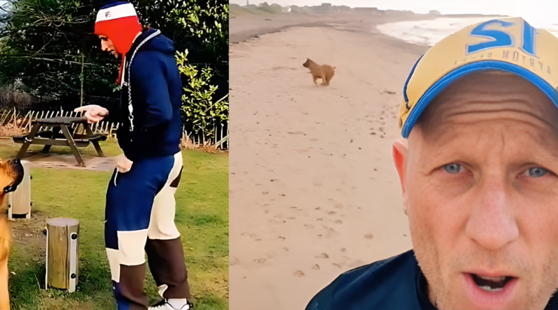 Man Refuses to ‘Date Ugly Women’ and Won’t Settle for ‘Second Best’