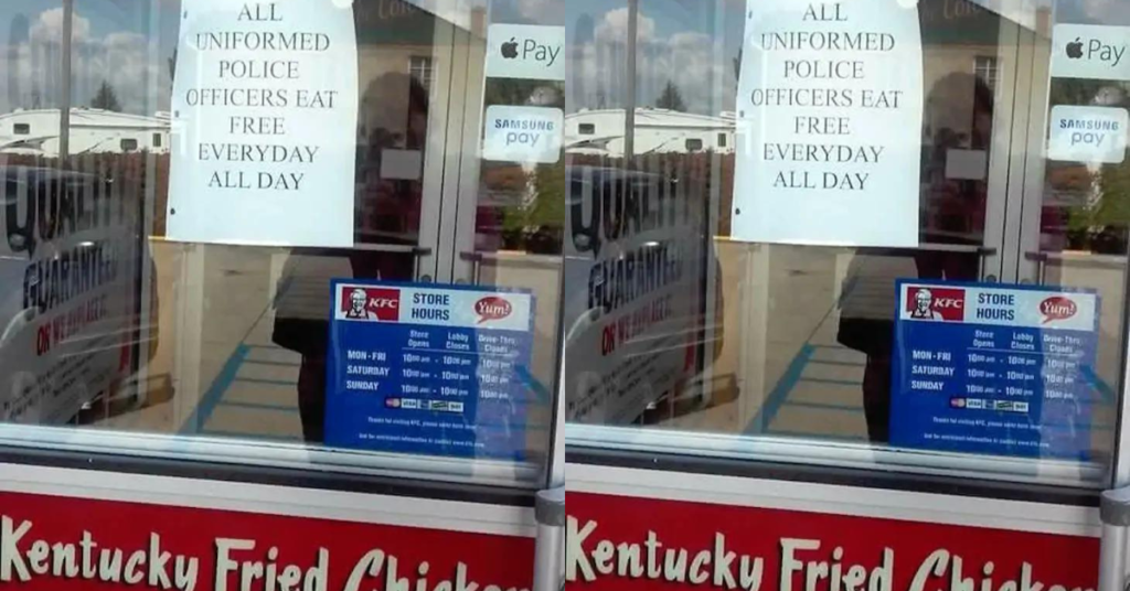 A Birthday Gift Gone Wrong