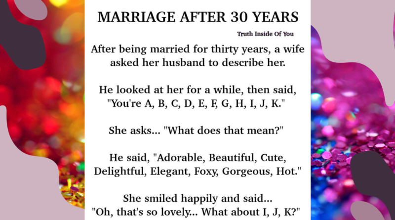 Reading a joke offers numerous benefits for mental and physical well-being.