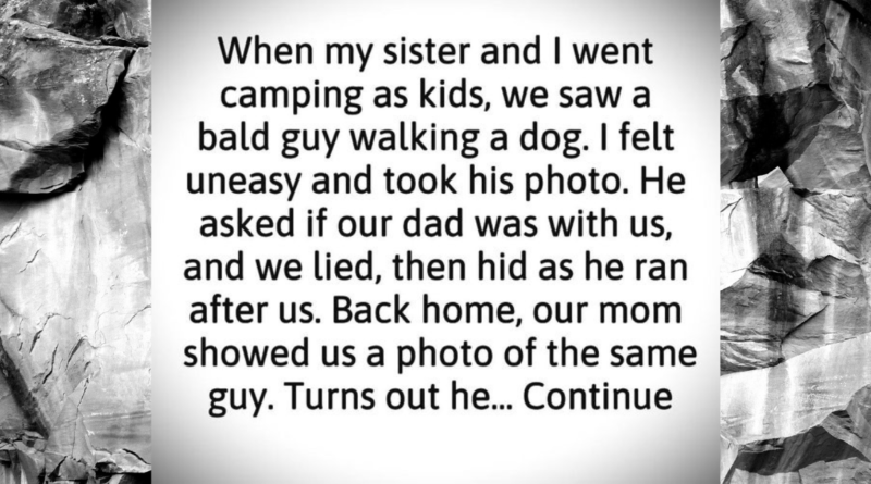 Twists of Truth: A Stranger Than Fiction Story You Won’t Believe.