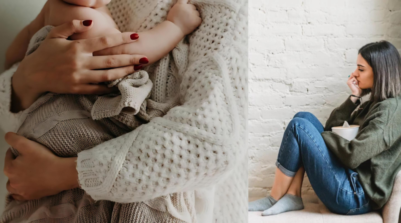 Unexpected Bonds: What a Woman Found Shockingly at the Home of Her Best Friend