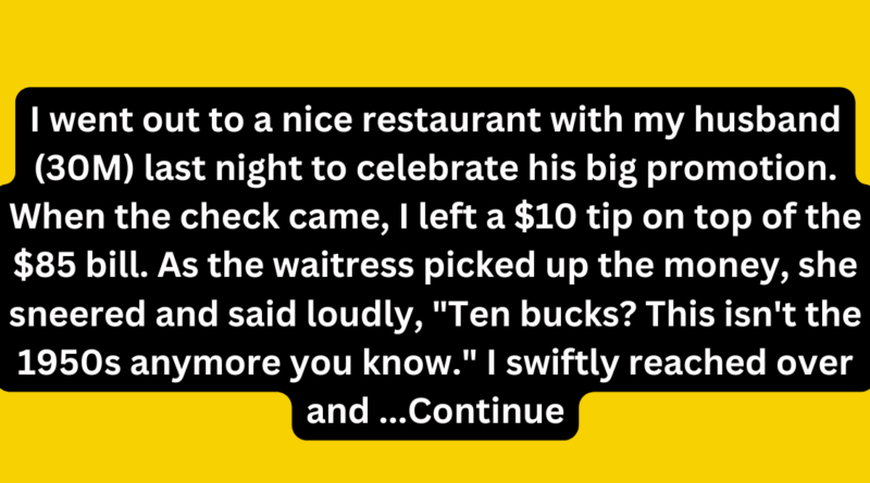 Unleashing Her Fury by Retracting Advice in Pursuit of Justice