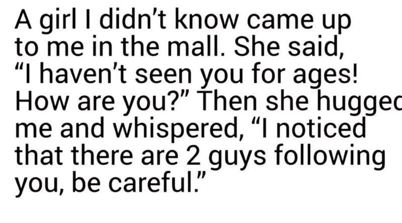 Uplifting Women Solidarity: Tweets That Showcase the Power of Sisterhood