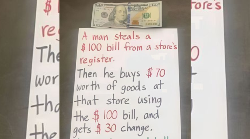 Viral-Brain-Teaser-Can-you-find-out-how-much-money-the-store-lost-