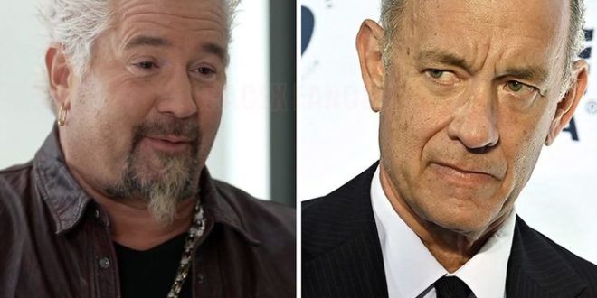 httpstroublism.comhes-ungodly-and-woke-guy-fieri-throws-tom-hanks-out-of-his-restaurant