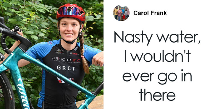 olympic-triathlete-says-after-swim