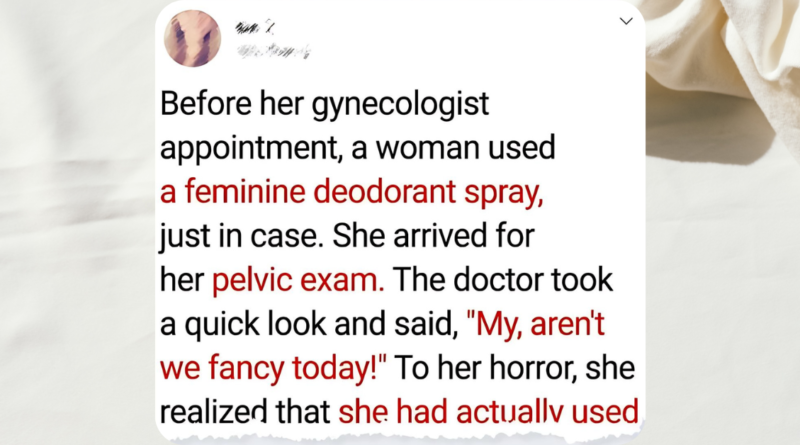 12 People Whose “Good” Intentions Turned Out to Be Anything but Good