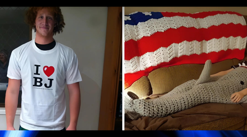 15+ Grandma Gift Fails So Hilariously Bad You Can’t Help But Laugh