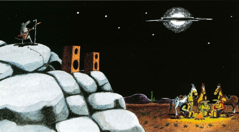 20 FS Comics That Will Lift Your Spirit And Make You Laugh