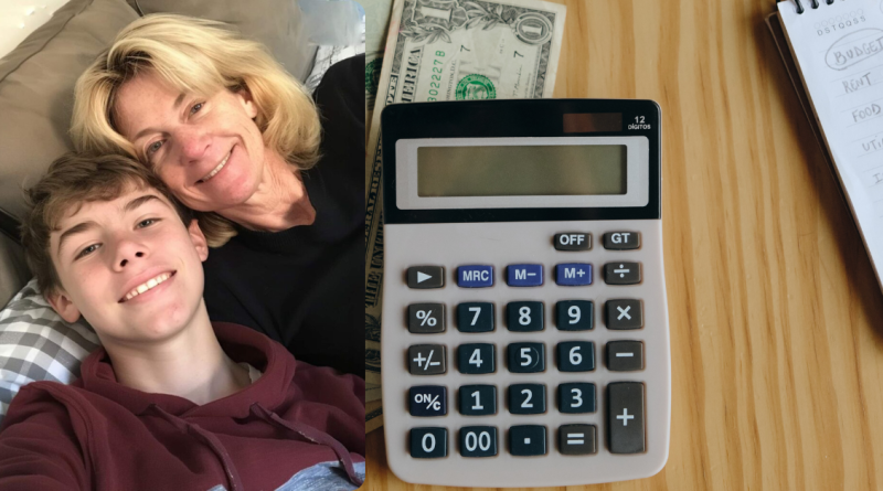 My Mom Put My Car Into Her Storage Unit to Punish Me – When I Saw What Else She Was Hiding There, I Went Pale