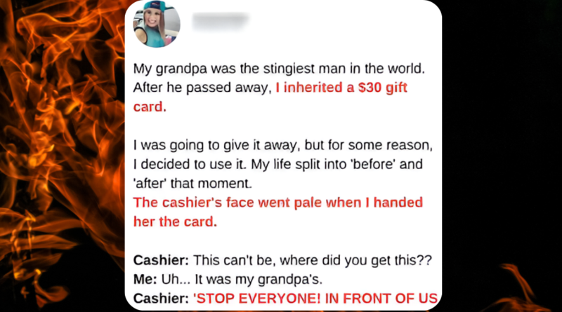 A Tale of Betrayal and Resilience