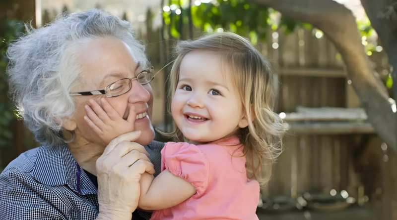 My daughter forgot about my 90th birthday – I spent it alone until the doorbell rang