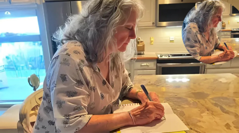 MIL DIL’s response shocked her after she sent a bill for parenting her son.