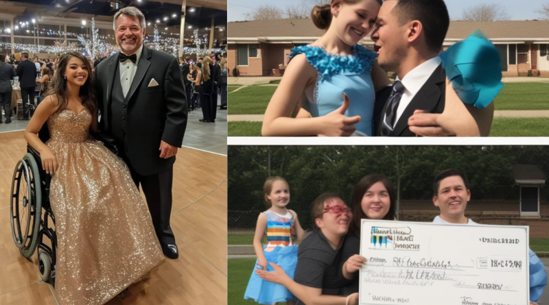 Story-of-the-Day-Dad-Takes-Disabled-Daughter-to-Prom-and-Discovers-a-10000-Check-for-Dad-of-the-Year-in-the-Mailbox-Later
