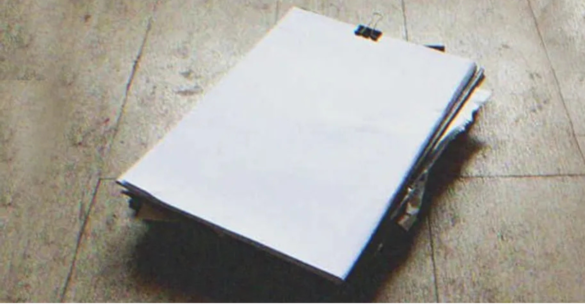 A Web of Deceit: Uncovering the Truth Behind a Toxic Partnership ...