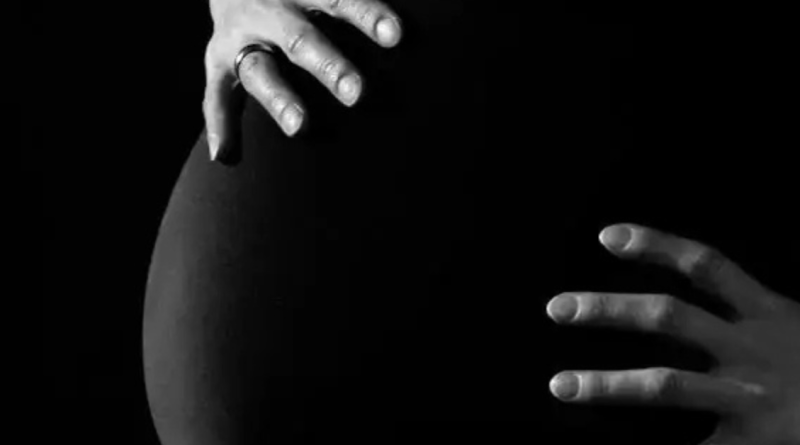 Woman learns a dark secret about her husband’s double life