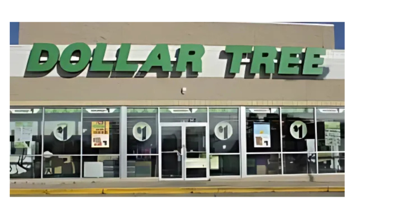 If You Ever Shop At Dollar Tree, Make Sure These Items Are Never In Your Cart
