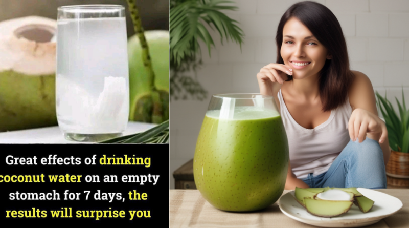 Don’t miss out, it would be a shame not to try this!