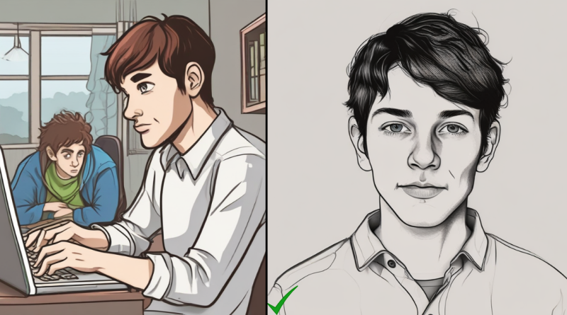 My 22-Year-Old Son Threatens to Leave the House and Go Live With My Ex-Husband Unless I Buy Him a Car