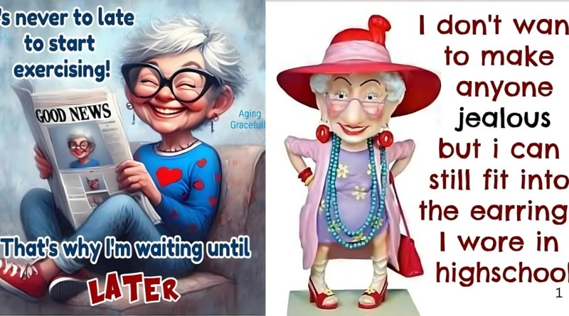 Top 20 Maxine Comics Are Shown Below