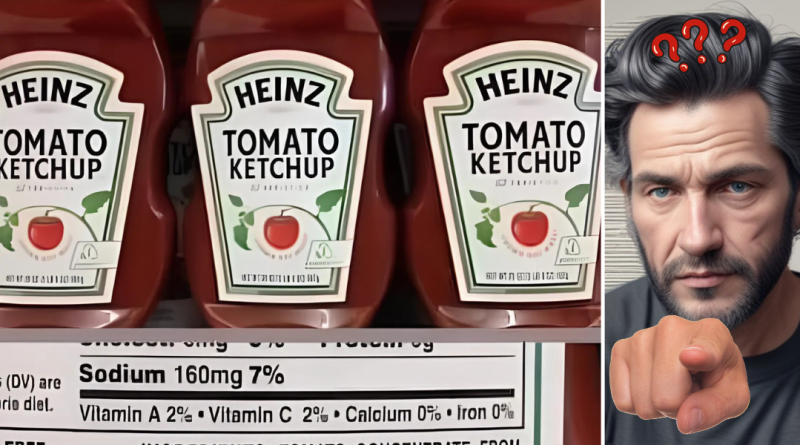 What you need to know