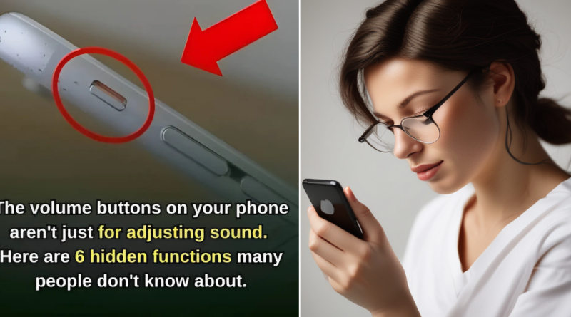 You’ve been using your phone for a long time, but you might not know these things yet