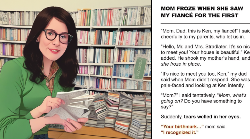 My Husband Secretly Spent $160,000 of My Savings on His Card Collection, So I Took Revenge