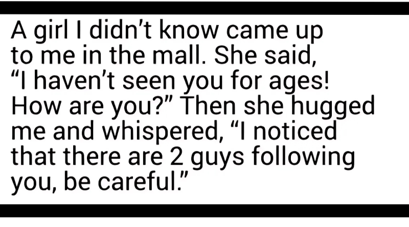 Uplifting tweets prove women solidarity is a real thing