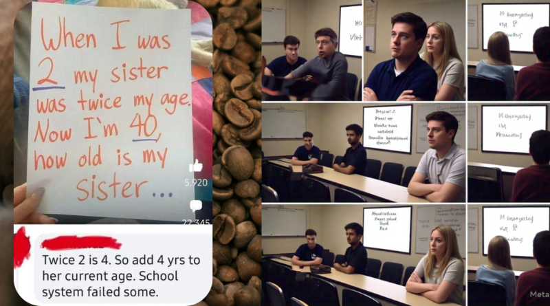 17 Times People Were Overconfident in Their Answers But Couldn’t Have Been More Wrong