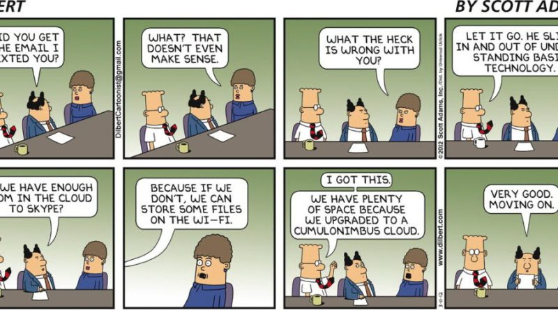 dilbert-comics-to-bring-laughter-in-your-life