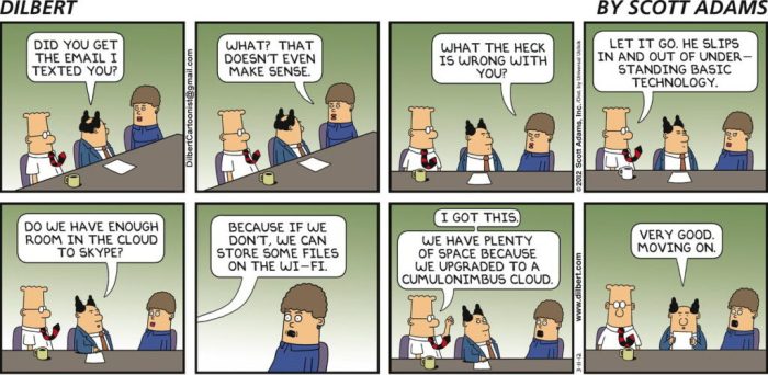 dilbert-comics-to-bring-laughter-in-your-life