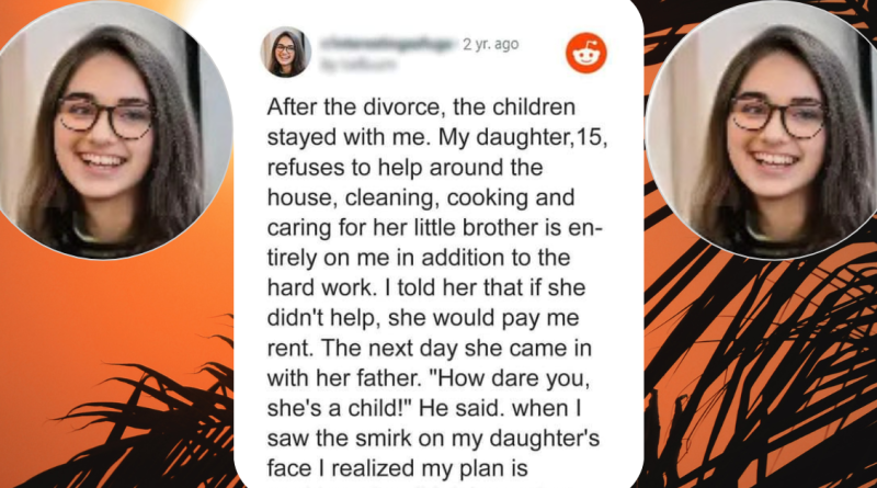 Story continues in the comments…