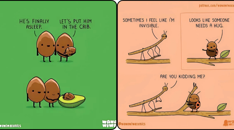 These-Brand-New-Wawa-Wiwa-Comics-Will-Brighten-Our-Day