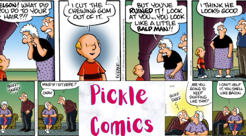 funny-pickle-comics-that-will-make-your-day-fabulous