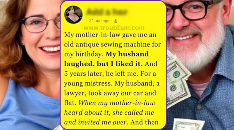 16 Tales of Individuals Who Unexpectedly Struck It Rich