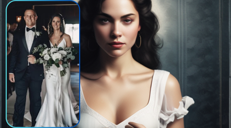 Double Lives and Broken Promises The Night That Shattered My Illusions