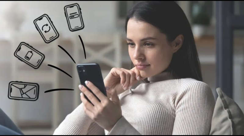 Mobile Troublism: The Frustrations of Persistent Smartphone Issues and How to Tackle Them