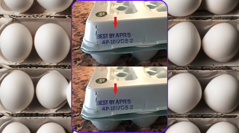 Pay attention to this date from now on