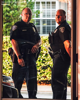 The-Secret-of-Mrs.-Patterson-How-Caring-for-My-Sick-Neighbor-Unraveled-a-Dark-Family-Mystery