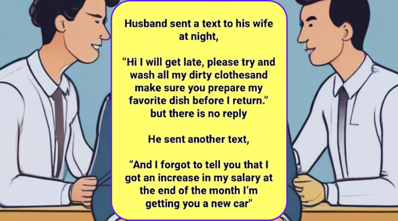 The customer’s opinion should always be prioritized and respected.