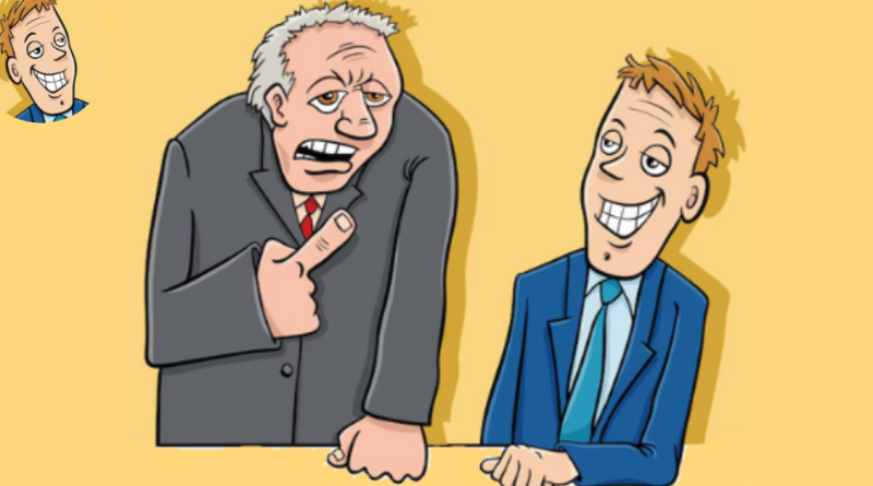 Wife Crashes Car Again Wait Until You Hear What the Cops Said!