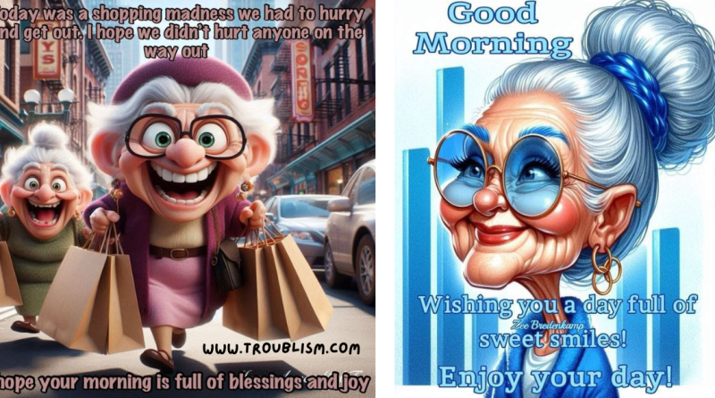 20 Hilarious Cartoons That Perfectly Capture Life