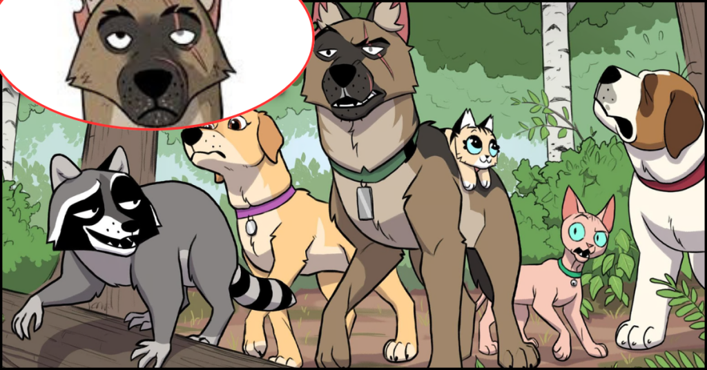 15 Hilarious Dilbert Comics To Bring Laughter in Your Life