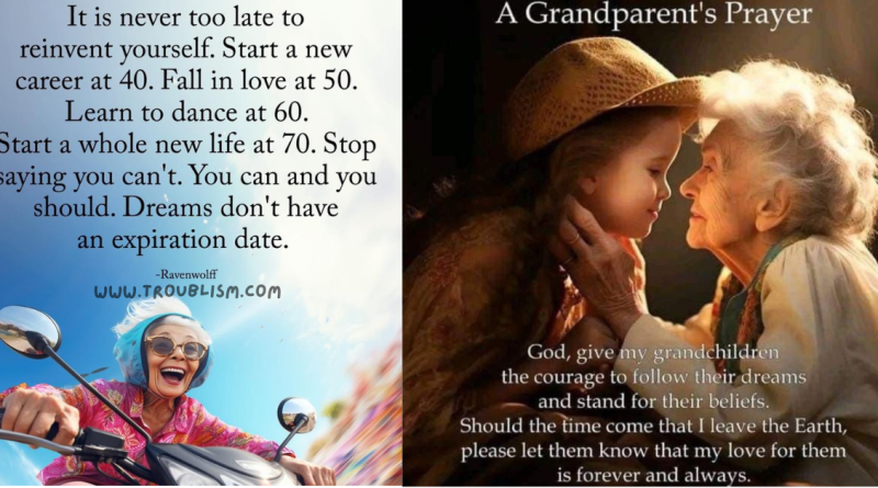 Top 20 cartoons reflect Old Lady’s sharp daily observations.