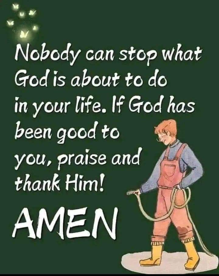 7+ Beautiful Images with Prayers and Spiritual Advice for Your Journey